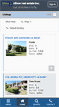 Mobile Screenshot of nihow.com
